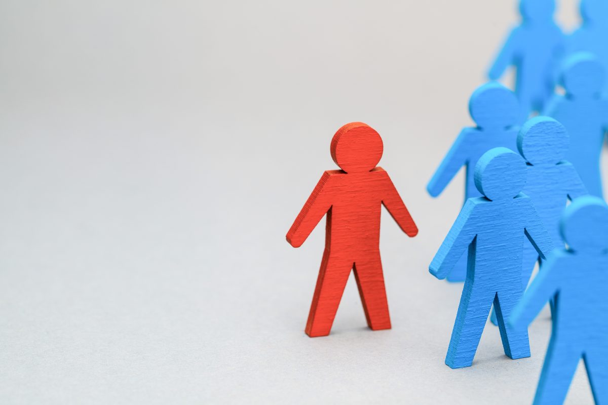 Careers